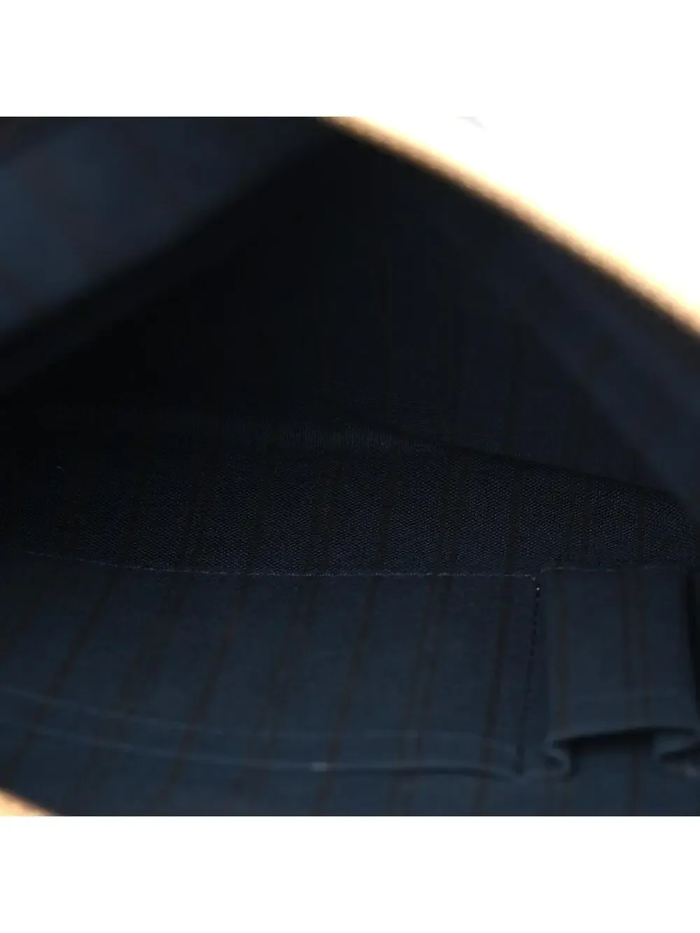 Louis Vuitton Empreinte Petillante #290898L95B